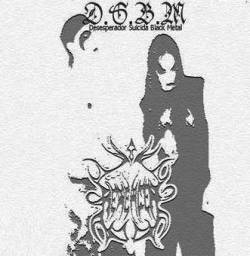 Remember : D.S.B.M (Desesperador Suicida Black Metal)